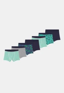 Friboo BOYS - Panties - Multi-coloured 12 Friboo BOYS - Panties - Multi-coloured -Friboo Geschaft a94e82ae88d9441e9cd9401e75eedeb9 1