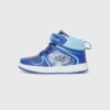 Friboo LILO & STITCH - Sneaker High - Blue