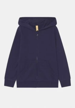 Friboo GIRLS BASIC ZIPTHRU 2 PACK - Sweatjacke - Pink 10 Friboo GIRLS BASIC ZIPTHRU 2 PACK - Sweatjacke - Pink -Friboo Geschaft aa793235cd1f47539194b2aad372ff63