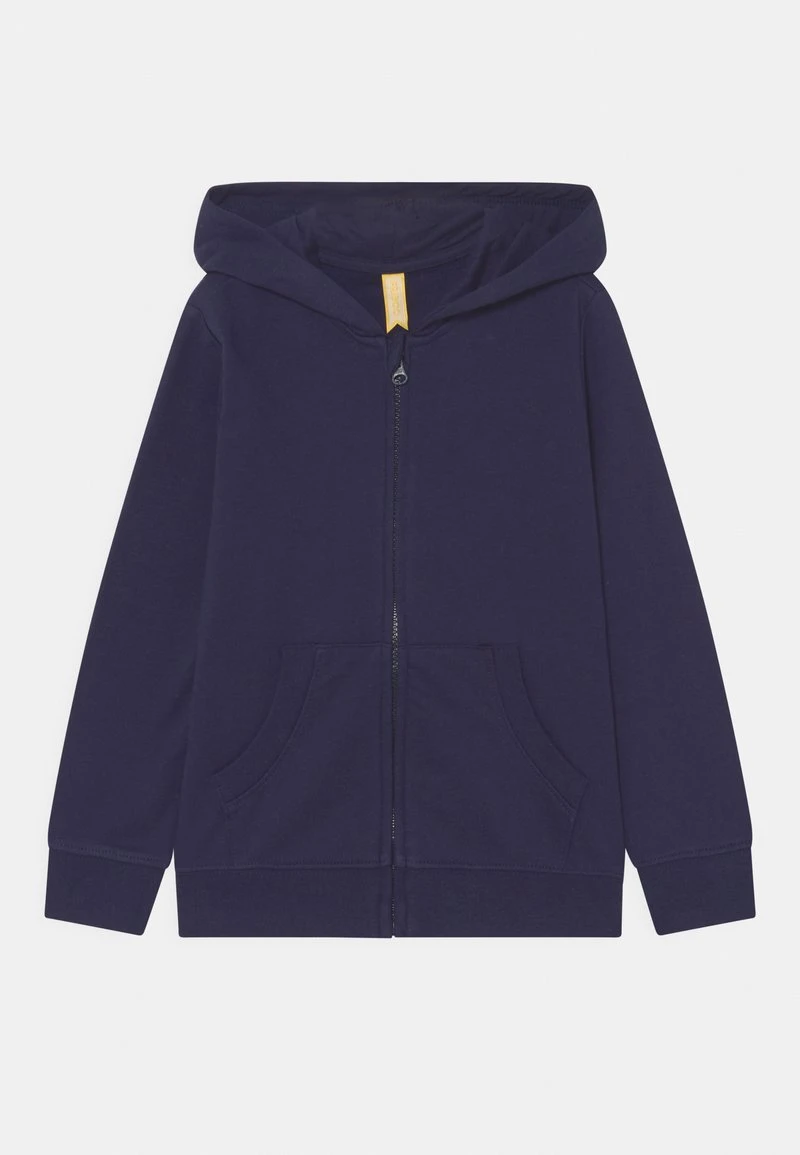 Friboo GIRLS BASIC ZIPTHRU 2 PACK - Sweatjacke - Pink 5 Friboo GIRLS BASIC ZIPTHRU 2 PACK - Sweatjacke - Pink – Bild 3