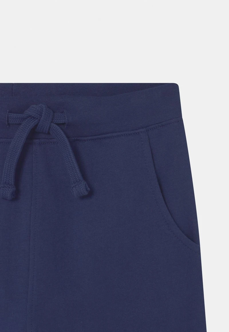 Friboo UNISEX 3 PACK - Jogginghose - Grey/blue/black 6 Friboo UNISEX 3 PACK - Jogginghose - Grey/blue/black – Bild 4