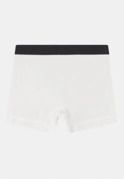 Titelseite -Friboo Geschaft ace34b75ed714cdfbbb215e45a64c6f4