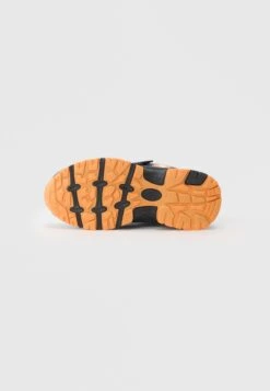 Friboo Snowboot/Winterstiefel - Dark Blue -Friboo Geschaft ada83301078d464e947e1081f2f5ff80