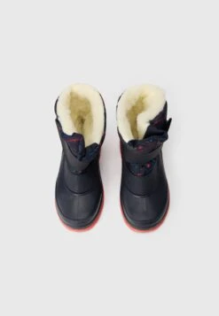 Friboo Snowboot/Winterstiefel - Multi 11 Friboo Snowboot/Winterstiefel - Multi -Friboo Geschaft b17890bbfc984ebaaca10faf7c07603e