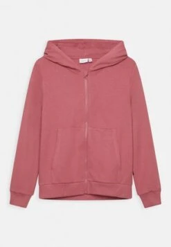 Friboo GIRLS BASIC ZIPTHRU 2 PACK - Sweatjacke - Pink 13 Friboo GIRLS BASIC ZIPTHRU 2 PACK - Sweatjacke - Pink -Friboo Geschaft b27522ffd2d14e58b22b4419d8d87634