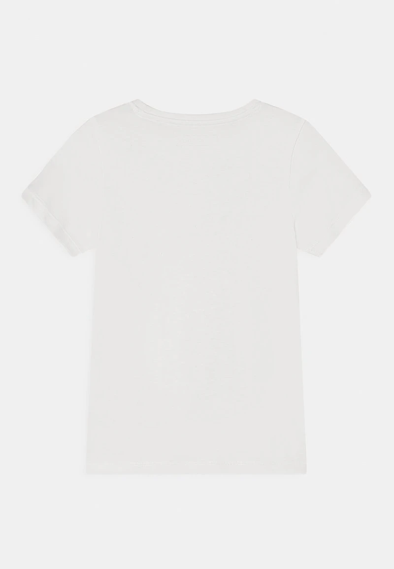 Friboo 4 PACK - T-Shirt Print - Multi-coloured 4 Friboo 4 PACK - T-Shirt Print - Multi-coloured – Bild 2