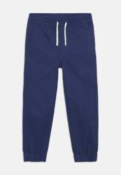 Friboo SET - Jogginghose - Beige/dark Blue 9 Friboo SET - Jogginghose - Beige/dark Blue -Friboo Geschaft b71c2f2151bc42d0ac82d03a5a0967e8