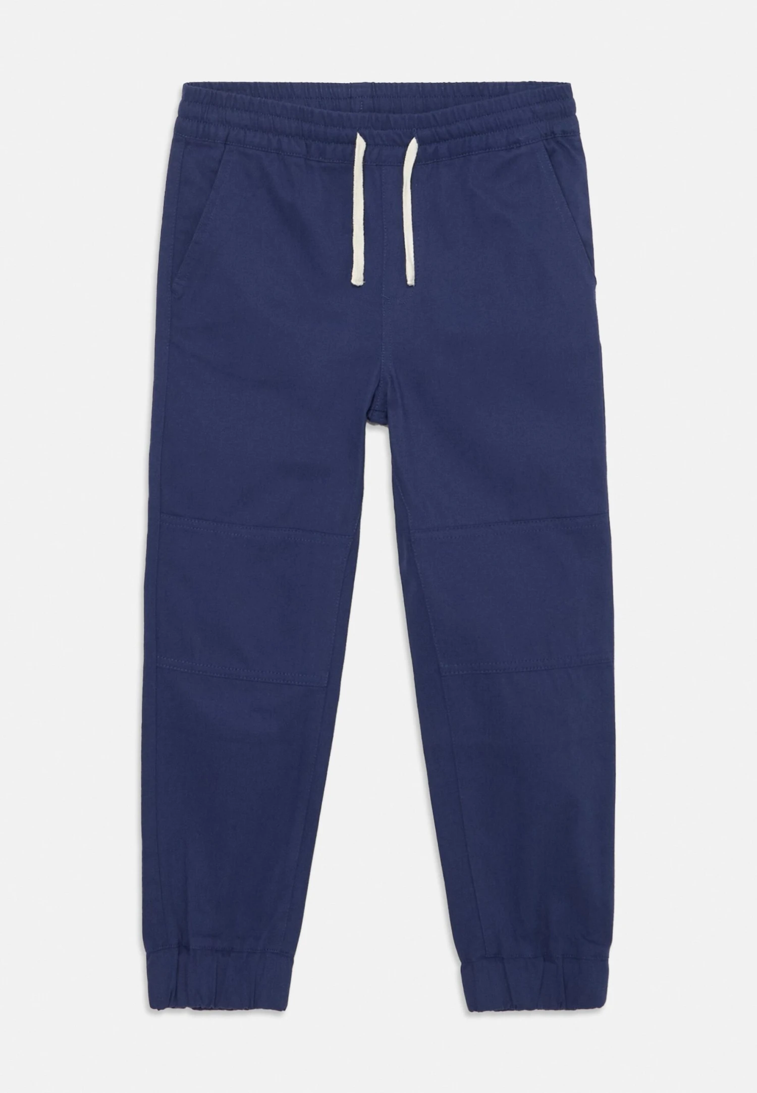 Friboo SET - Jogginghose - Beige/dark Blue 5 Friboo SET - Jogginghose - Beige/dark Blue – Bild 3