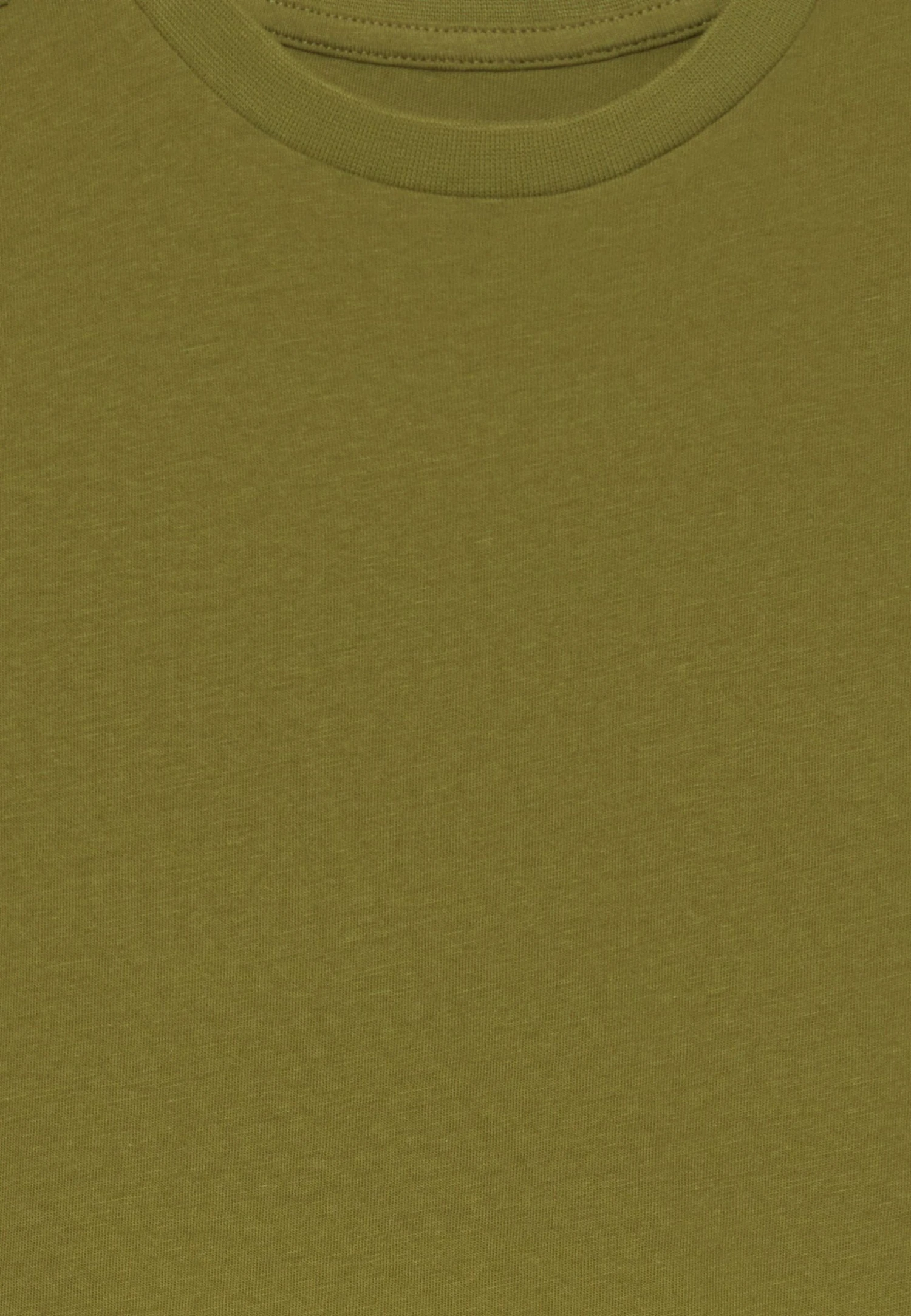 Friboo LONG SLEEVE 5 PACK UNISEX - Langarmshirt - Beige/camel/dark Green 6 Friboo LONG SLEEVE 5 PACK UNISEX - Langarmshirt - Beige/camel/dark Green – Bild 4