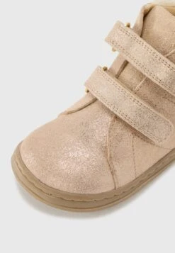 Friboo LEATHER - Stiefelette - Rose Gold-coloured 13 Friboo LEATHER - Stiefelette - Rose Gold-coloured -Friboo Geschaft b7899e03f8904d0597d4c3002eb7706d