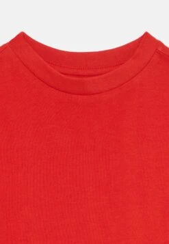 Friboo UNISEX 3 PACK - Langarmshirt - Light Red/blue/dark Blue 17 Friboo UNISEX 3 PACK - Langarmshirt - Light Red/blue/dark Blue -Friboo Geschaft bdf37865655843baa442785d95fb1307