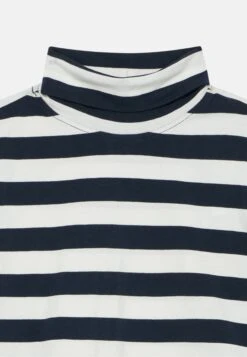 Friboo 3 PACK UNISEX LONG SLEEVE TURTLE NECK TOP - Langarmshirt - Black/grey/white 9 Friboo 3 PACK UNISEX LONG SLEEVE TURTLE NECK TOP - Langarmshirt - Black/grey/white -Friboo Geschaft be7bcd92f5e5424e8f0b24ad70e1d697