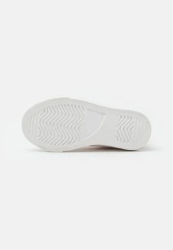 Friboo Sneaker High - Rose Gold 12 Friboo Sneaker High - Rose Gold -Friboo Geschaft bf061bae72f046f1b8e69eb1a4687583