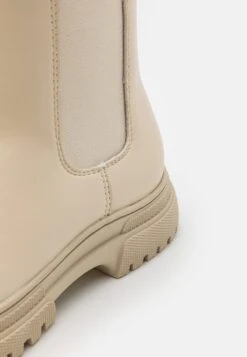 Friboo Stiefelette - Beige 13 Friboo Stiefelette - Beige -Friboo Geschaft c1ce0b6ea0f44db6ba706104829c06a9