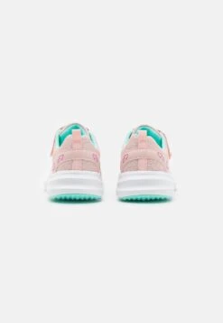 Friboo MACHINE WASHABLE TRAINERS - Sneaker Low - Light Pink 10 Friboo MACHINE WASHABLE TRAINERS - Sneaker Low - Light Pink -Friboo Geschaft c20b9c6e97b846b7812f2ffca541827d