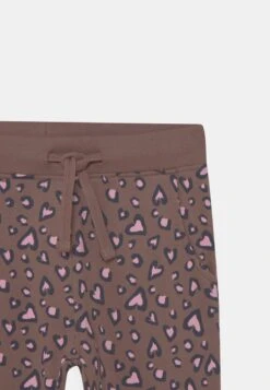 Friboo 5 PACK - Jogginghose - Multi-coloured -Friboo Geschaft c277ab5817484ccfbcbfcb25daac0aa5