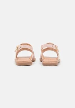 Friboo DISNEY PRINCESS - Riemensandalette - Light Pink 12 Friboo DISNEY PRINCESS - Riemensandalette - Light Pink -Friboo Geschaft c6833430e3194395bf2f9bd7657787d6