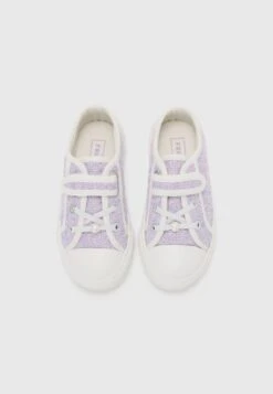 Friboo Sneaker Low - Lilac 11 Friboo Sneaker Low - Lilac -Friboo Geschaft c8150c87a4184037becdfa2d7a8863ee