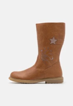 Friboo Stiefel - Mauve 15 Friboo Stiefel - Mauve -Friboo Geschaft c9d6b501339044539b0a2a79e8e2221d