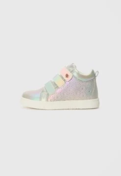 Friboo Sneaker High - Multicolor