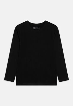 Friboo UNISEX 3 PACK - Langarmshirt - Black/light Pink/white 16 Friboo UNISEX 3 PACK - Langarmshirt - Black/light Pink/white -Friboo Geschaft cf058f22e2ac42c78de477425d1a3f3f