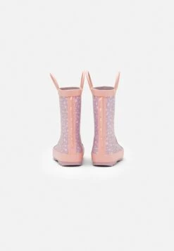 Friboo Gummistiefel - Lilac -Friboo Geschaft cff314e02c0644ca8b4cd2e2dfcb9a3a