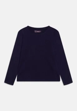 Friboo 5 PACK - Langarmshirt - Multi-coloured/pink/green 10 Friboo 5 PACK - Langarmshirt - Multi-coloured/pink/green -Friboo Geschaft d1e0ca053aa94230b1c1ca9dd7ab1f53