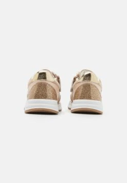 Friboo DISNEY MINNIE MOUSE - Sneaker Low - Rose Gold -Friboo Geschaft d240e02a04b44521a75d7b9305624356