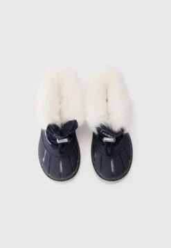 Friboo Snowboot/Winterstiefel - Light Blue 11 Friboo Snowboot/Winterstiefel - Light Blue -Friboo Geschaft d5217d4900a54afabf6b5c4dfd192b0d