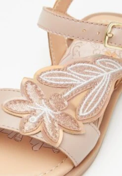 Friboo DISNEY FROZEN ELSA AND ANNA - Riemensandalette - Light Pink 10 Friboo DISNEY FROZEN ELSA AND ANNA - Riemensandalette - Light Pink -Friboo Geschaft d7fbca008ce14087bdb8c81b42b194c9