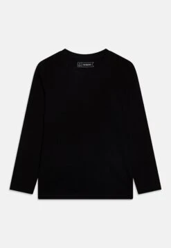 Friboo UNISEX 3 PACK - Langarmshirt - Black 16 Friboo UNISEX 3 PACK - Langarmshirt - Black -Friboo Geschaft d8098d0d53a4415190196dd454491b71