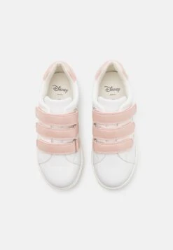 Friboo DISNEY ARISTOCATS - Sneaker Low - White -Friboo Geschaft d8e3bcf15868455f99ac344e1d711c7c