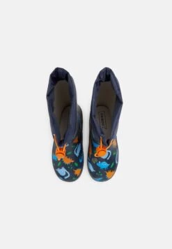 Friboo Gummistiefel - Dark Blue 11 Friboo Gummistiefel - Dark Blue -Friboo Geschaft da903fc74a5b4d6a8cc187c95fe2905a
