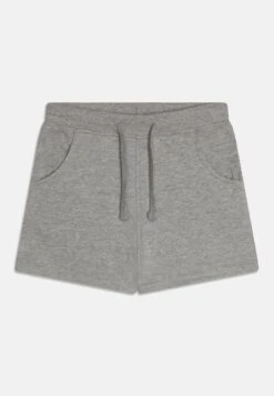 Friboo 3 PACK - Stoffhose - Pink/grey/blue -Friboo Geschaft dc590d445170403bb09e1db72d2728ba