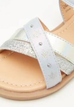 Friboo DISNEY FROZEN ELSA - Riemensandalette - Light Blue 10 Friboo DISNEY FROZEN ELSA - Riemensandalette - Light Blue -Friboo Geschaft df3d51855c144d10aa26d40e2cab4be5