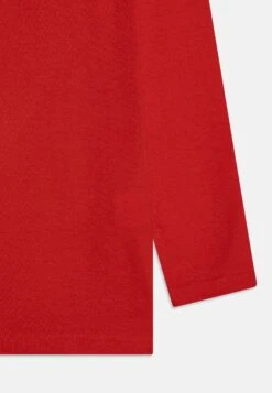 Friboo 7 PACK UNISEX LONG SLEEVE TOP - Langarmshirt - Dark Blue/red/olive -Friboo Geschaft dfa09517a69e4564a22a932d1f30a1fe