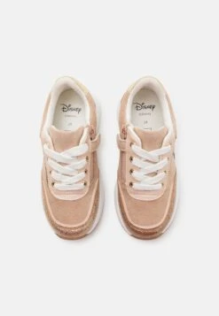 Friboo DISNEY MINNIE MOUSE - Sneaker Low - Rose Gold -Friboo Geschaft dfb78f55eef140fab3fe6d0b90b61664
