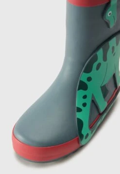 Friboo Stiefelette - Dark Navy 13 Friboo Stiefelette - Dark Navy -Friboo Geschaft e039f990504d4fa09aaf232a25c4e5bd