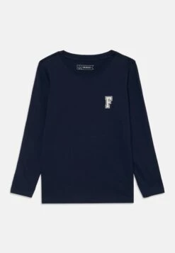 Friboo 3 PACK - Langarmshirt - Yellow/dark Blue/dark Red 8 Friboo 3 PACK - Langarmshirt - Yellow/dark Blue/dark Red -Friboo Geschaft e07bd066ebb940449e1681cb1100ec5a