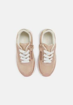 Friboo Sneaker Low - Rose Gold 11 Friboo Sneaker Low - Rose Gold -Friboo Geschaft e2e3245d691f4110b39e472cba55e501
