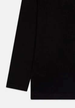 Friboo UNISEX 3 PACK - Langarmshirt - Black 17 Friboo UNISEX 3 PACK - Langarmshirt - Black -Friboo Geschaft e3ecb62fa5a84b4f8b7f57efa5e1d931