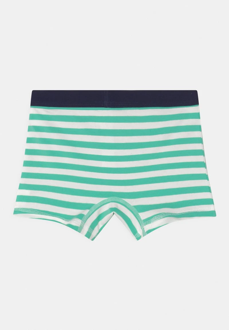 Friboo BOYS - Panties - Multi-coloured 4 Friboo BOYS - Panties - Multi-coloured – Bild 2