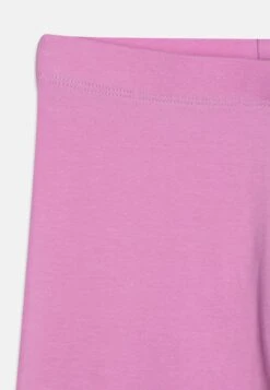 Friboo 7 PACK - Leggings - Hosen - Multi-coloured/yellow/purple 11 Friboo 7 PACK - Leggings - Hosen - Multi-coloured/yellow/purple -Friboo Geschaft e96287a609624102acd68b05811886ac