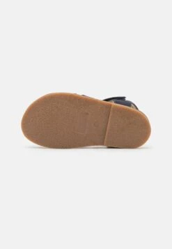 Friboo MARVEL SPIDER-MAN - Riemensandalette - Dark Blue -Friboo Geschaft ee1d681c64114aa1baca69e36638c3c1