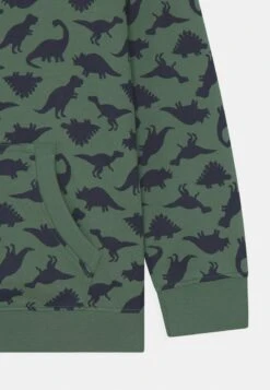 Friboo HOODIE 3 PACK - Sweatshirt - Blue/olive/light Grey 11 Friboo HOODIE 3 PACK - Sweatshirt - Blue/olive/light Grey -Friboo Geschaft f131e6213cbf441690a3df932ae5f766