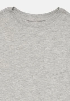 Friboo UNISEX 5 PACK - Langarmshirt - Off-white/grey/black 9 Friboo UNISEX 5 PACK - Langarmshirt - Off-white/grey/black -Friboo Geschaft f1c44cde080349d3b7ca947863d8bf5d