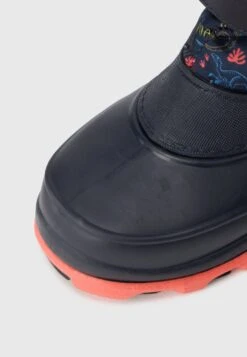 Friboo Snowboot/Winterstiefel - Multi 13 Friboo Snowboot/Winterstiefel - Multi -Friboo Geschaft f217a8a9ebc9458997cb533ec9d5cba2