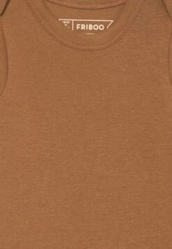 Friboo 5 PACK UNISEX - Langarmshirt - Light Brown/brown/tan 11 Friboo 5 PACK UNISEX - Langarmshirt - Light Brown/brown/tan -Friboo Geschaft f2de337f68e34c1fb660b0faae2a41cf