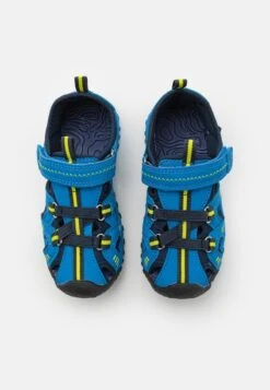 Friboo Trekkingsandale - Blue 11 Friboo Trekkingsandale - Blue -Friboo Geschaft f339f050a3b84da697ade9e18c711d2a