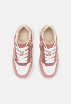 Friboo Sneaker Low - Multi-coloured 11 Friboo Sneaker Low - Multi-coloured -Friboo Geschaft f3d4287d960f4e0fb41047f63f2fef1f